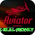 big cash apk real money VIP v2.1.8