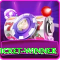 big ticket winner Apps (Tools & Injectors) Elite v2.2.1