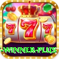 big ticket winner Gaming Ultimate v5.7.1