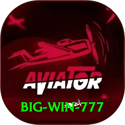 big win 777 Apps (Tools & Injectors) VIP v4.1.3 - 2