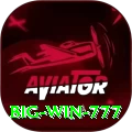 big win 777 Apps (Tools & Injectors) VIP v4.1.3