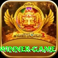 Big Winner Game Games (Casino & Earning) Plus v3.1.5