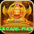 Big Winner Game Mobile Max