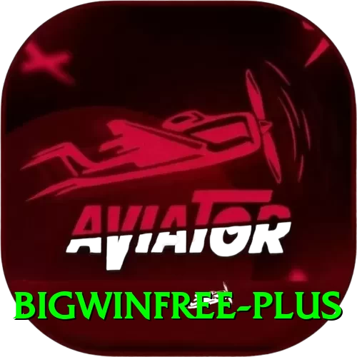 BigWinFree VIP - 2