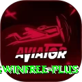 BigWinFree VIP