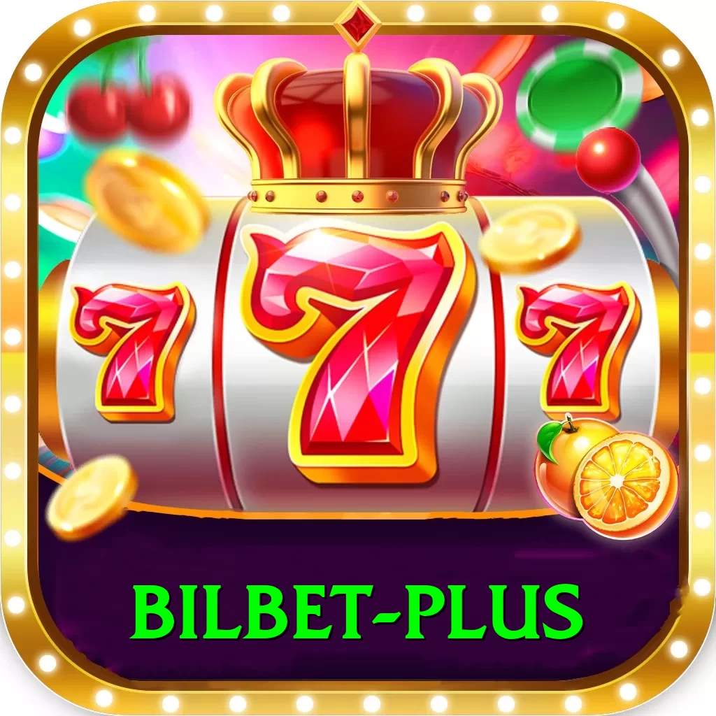 bilbet Apps (Tools & Injectors) Premium v1.8.4 - 2