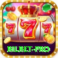 bilbet Champion Slots