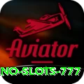 billionaire casino slots 777 Master v3.9.8