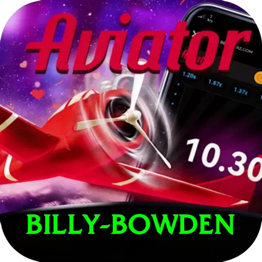 billy bowden Plus Edition v2.1.0 - 2