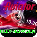 billy bowden Plus Edition v2.1.0