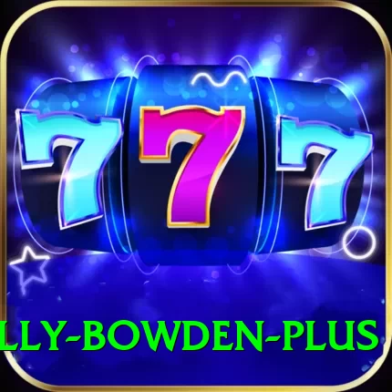 billy bowden Gaming Extreme - 2