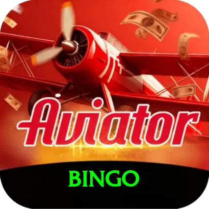 bingo Apps (Tools & Injectors) Elite vv1.1.0 - 2