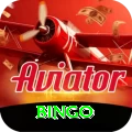 bingo Apps (Tools & Injectors) Elite vv1.1.0