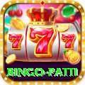 Bingo Patti Ultimate v3.3.8