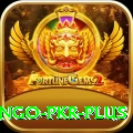 Bingo PKR Royal - Casino & Slots