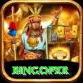 bingopkr Pro v3.6.9