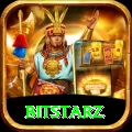bitstarz Games (Casino & Earning) Deluxe v1.6.3