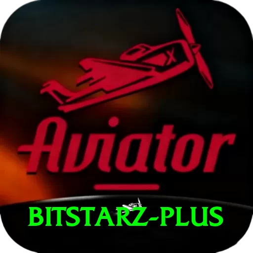 bitstarz Max Slots - 2