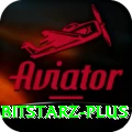 bitstarz Max Slots