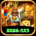 bk66 Slots Ultimate v4.3.7