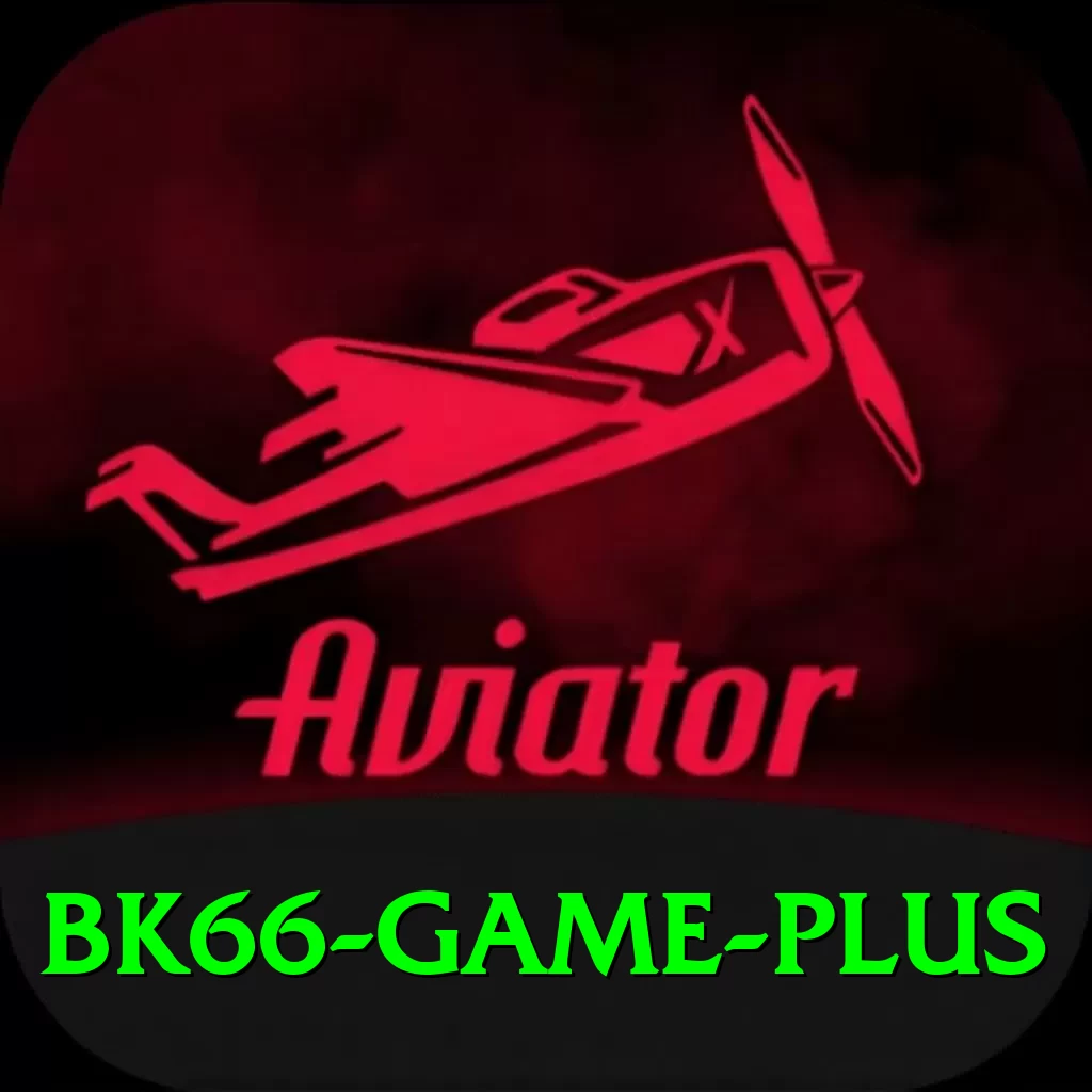BK66 Game Live VIP v1.7.5 - 2