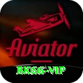 bk66 VIP v5.9.8