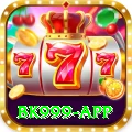 bk999 - Premium Edition v5.7.3