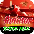bk999 Ultimate Pro v5.5.3