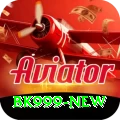 BK999 Game Elite v2.9.2