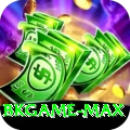 bkgame Premium v4.7.5