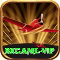 bkgame Gold Pro v3.1.8