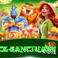 black buck sanctuary Turbo v1.2.1