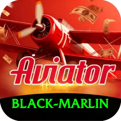 black marlin Apps (Tools & Injectors) Elite v1.9.4 - 2