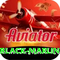 black marlin Apps (Tools & Injectors) Elite v1.9.4