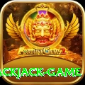 blackjack game Gold v3.1.0
