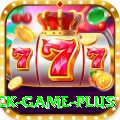 blackjack game Official v2.2.7