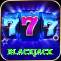 blackjack Pro