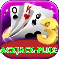 blackjack Ultimate - Free Download