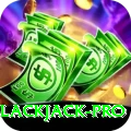 blackjack - Real Money Super