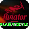 blair tickner Plus Pro v2.0.3