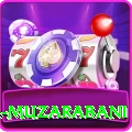 blessing muzarabani Premium Plus v4.7.6