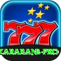 blessing muzarabani Jackpot Max v4.4.0