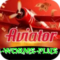 blood worms Game Pro v3.3.8