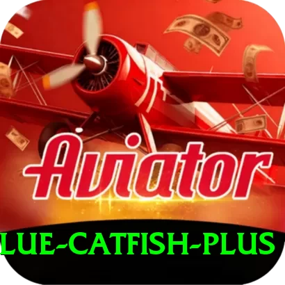 blue catfish Casino Official v1.8.8 - 2