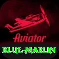 blue marlin Pro v3.3.3