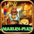 blue marlin Premium - Casino & Slots