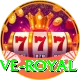 Bollybet - Live Royal