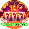 Bollybet Pro