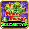 Bollybet Master APK v4.6.3
