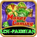 book of dead slot pakistan Games (Casino & Earning) Max v1.4.5